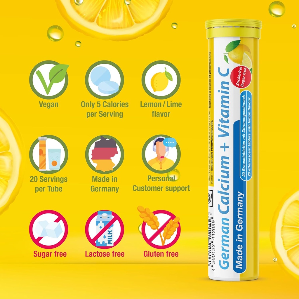 german-calcium-vit-c---240-vegan-drink-e-5.jpg