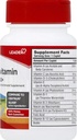 leader-multivitamin-adult-50-caplets-30--2.jpg