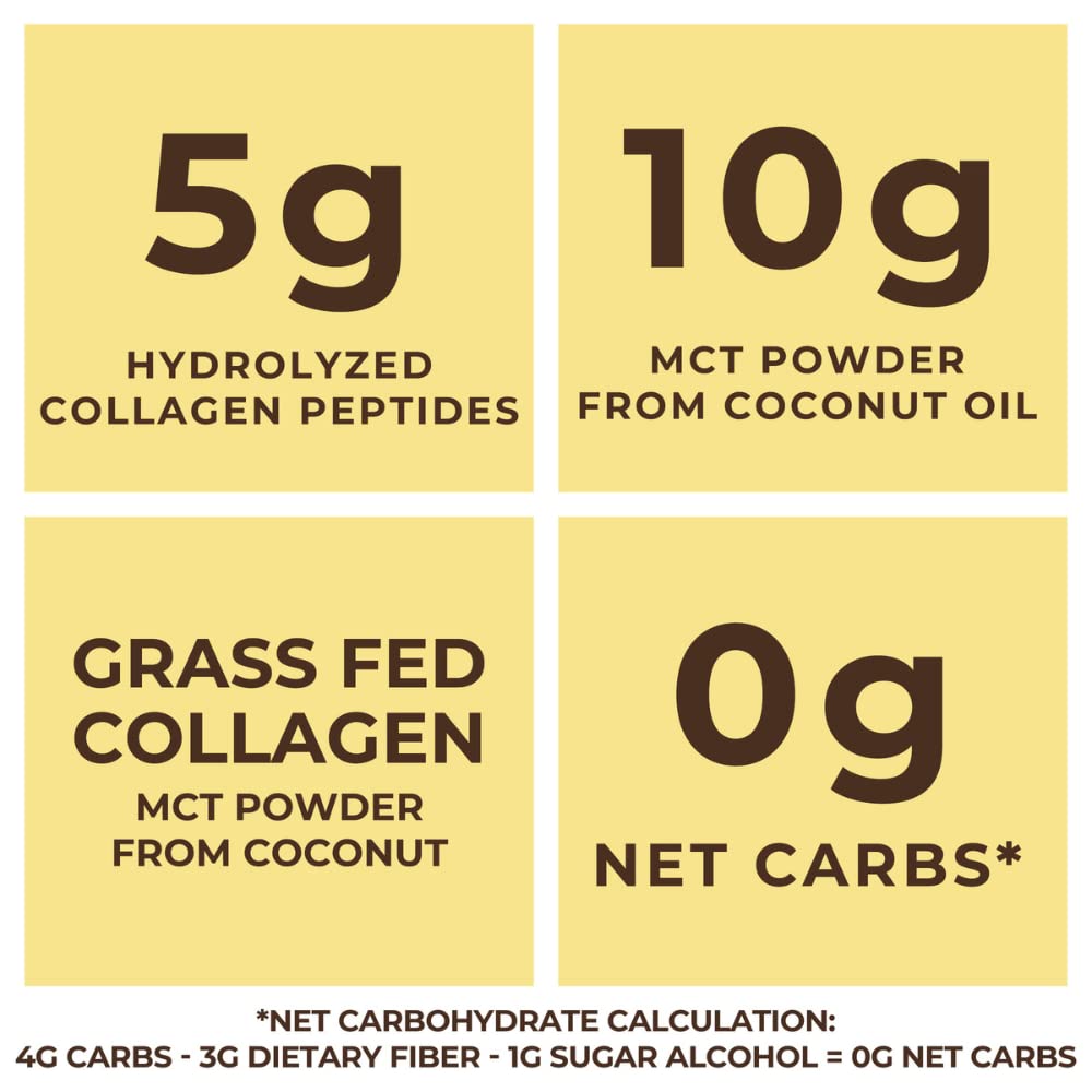 left-coast-performance-keto-mct-oil-powd-4.jpg