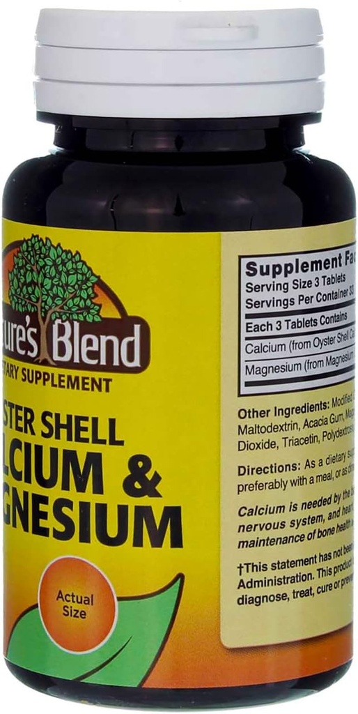 natures-blend-oyster-shell-calcium-magne-5.jpg