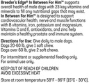 breeders-edge-in-between-for-him-supplem-3.jpg