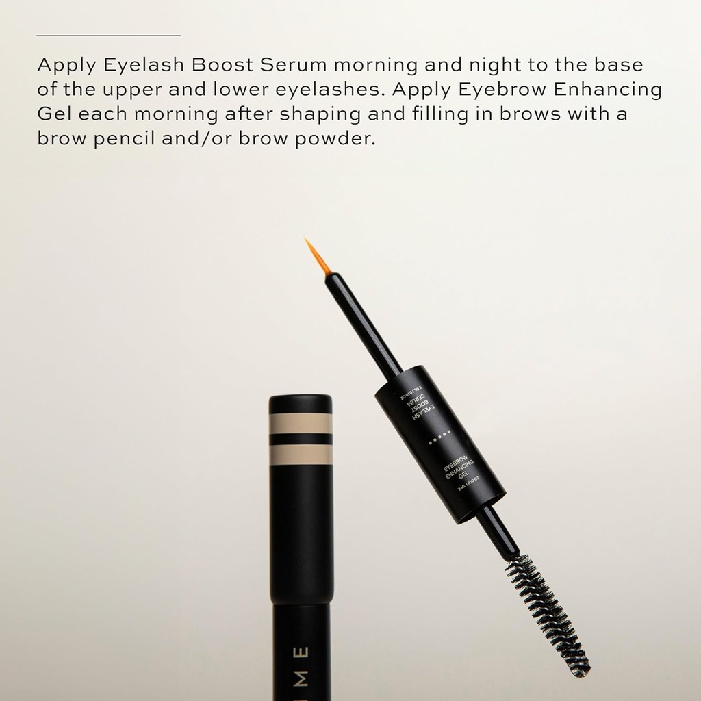 dime-beauty-boost-duo-travel-sized-eyela-4.jpg