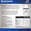 novenzymeTM-100-tablets-2.jpg