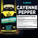 6in1-cayenne-pepper-capsules-with-ginger-2.jpg