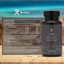 nuraxi-life-nutritional-support-nad-supp-6.jpg