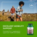 swanson-mini-tabs-glucosamine-chondroiti-6.jpg