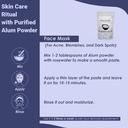 mi-nature-alum-powder-potassium-fitkarip-6.jpg