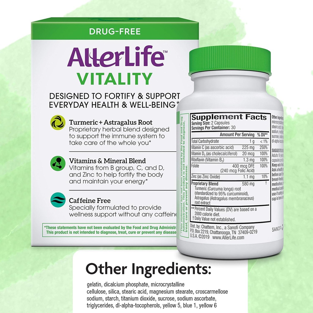 vitality-capsules-daily-allergy-suppleme-2.jpg