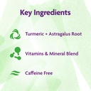 vitality-capsules-daily-allergy-suppleme-5.jpg
