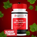 3-pack-sugar-stream-glyco-optimizer-caps-3.jpg