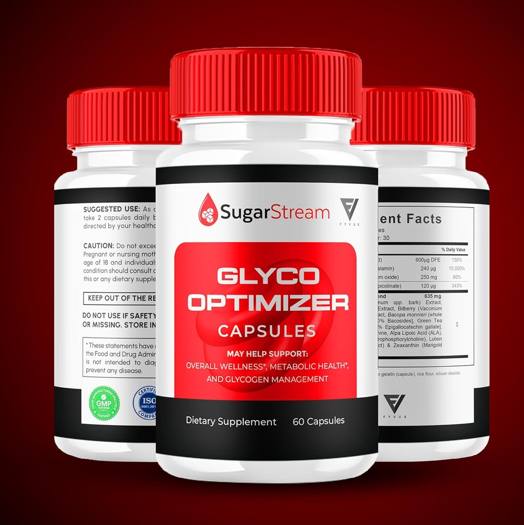 3-pack-sugar-stream-glyco-optimizer-caps-4.jpg