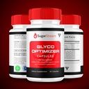 3-pack-sugar-stream-glyco-optimizer-caps-4.jpg