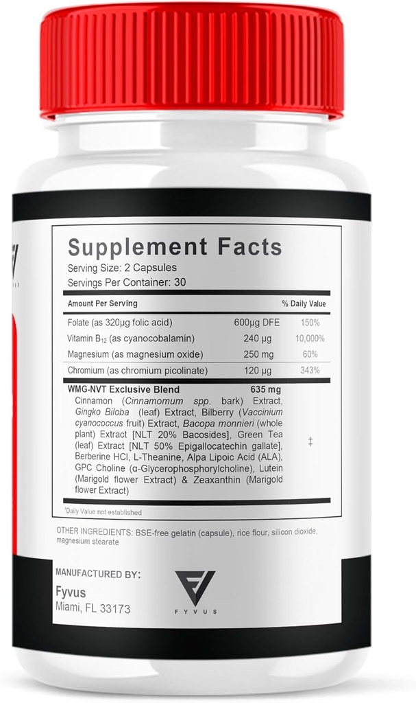 3-pack-sugar-stream-glyco-optimizer-caps-5.jpg
