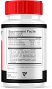 3-pack-sugar-stream-glyco-optimizer-caps-5.jpg