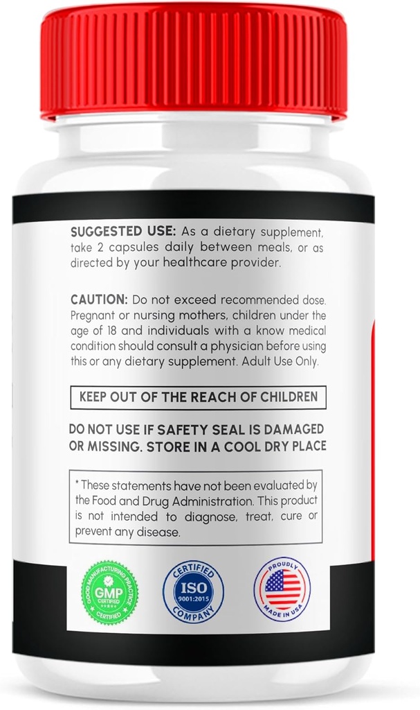 3-pack-sugar-stream-glyco-optimizer-caps-6.jpg