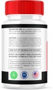 3-pack-sugar-stream-glyco-optimizer-caps-6.jpg