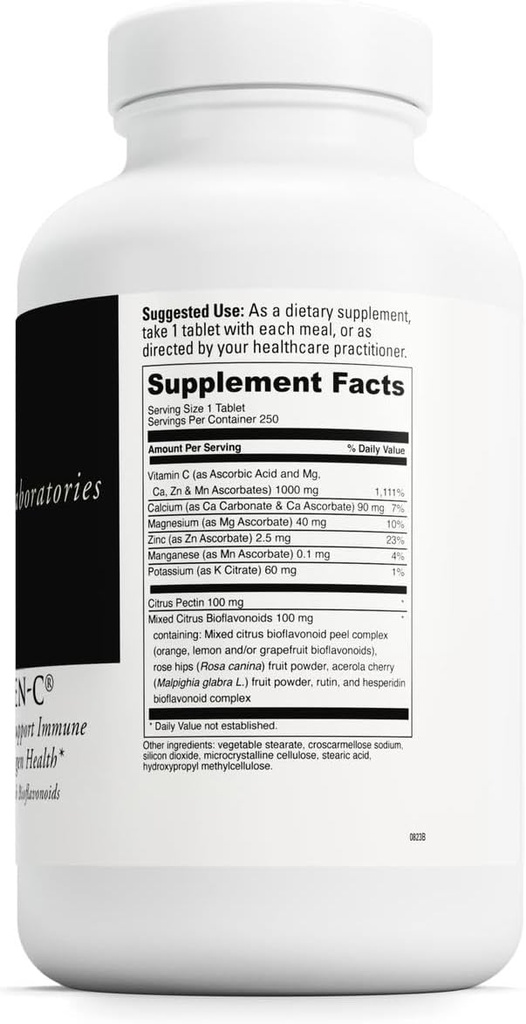 davinci-labs-poten-c---support-immune-sy-2.jpg