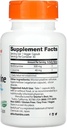 doctors-best-benfotiamine-with-benfopure-2.jpg