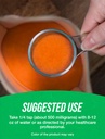bulksupplementscom-cayenne-pepper-40000--4.jpg