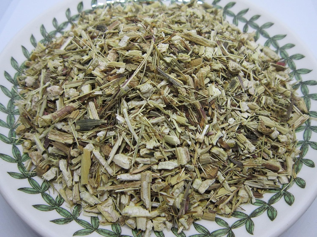 echinacea-herb---echinacea-purpurea-loos-3.jpg