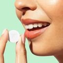 antacid-chewable-tablets-bundle-effectiv-5.jpg