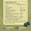 herbamama-l-tyrosine-and-brain-support-k-5.jpg