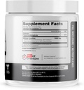 maxed-creatine-monohydrate---micronized--2.jpg