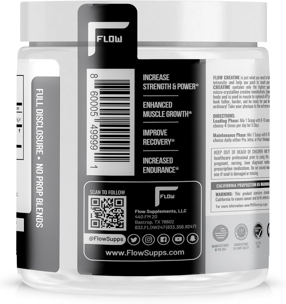 maxed-creatine-monohydrate---micronized--3.jpg