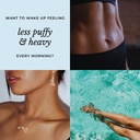 lymph-drainage-supplement-advanced-suppo-5.jpg