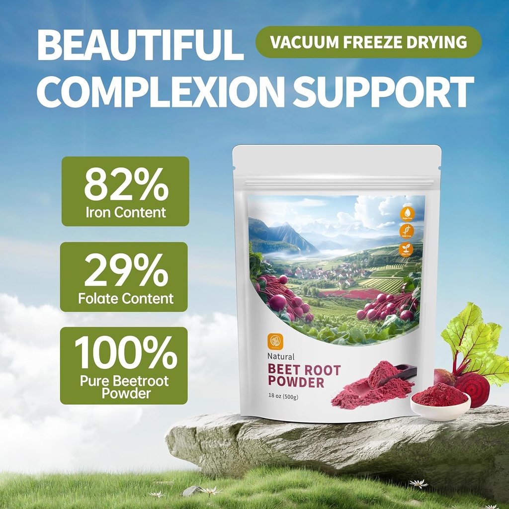 beetroot-powder-100-pure-with-18-oz---fr-3.jpg