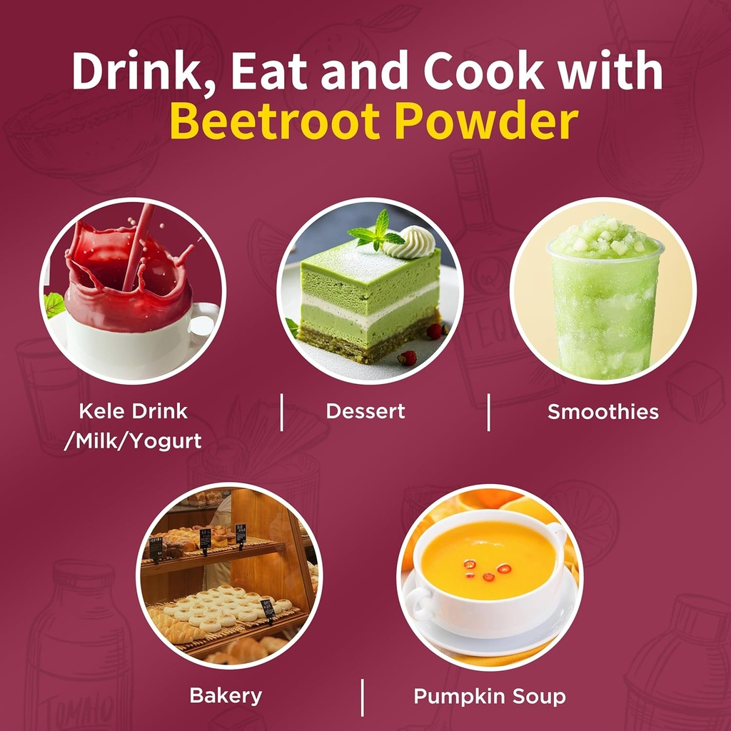 beetroot-powder-100-pure-with-18-oz---fr-6.jpg