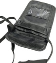 no-jet-lag-travel-neck-pouch-passportmon-4.jpg