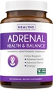 olive-leaf-extract-adrenal-support-4-mon-3.jpg