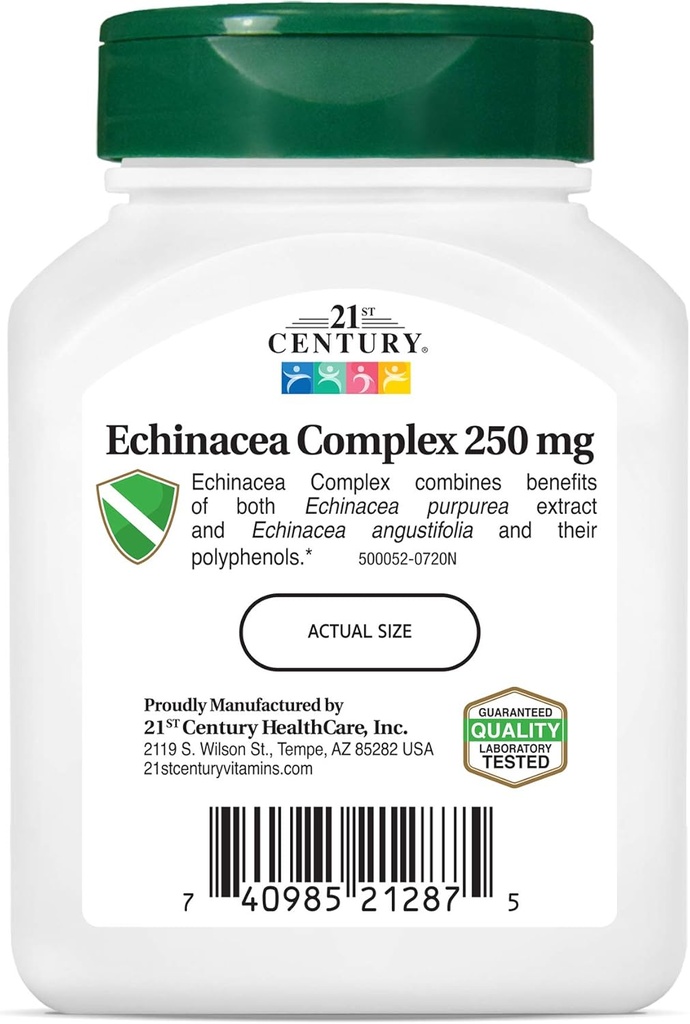 21st-century-echinacea-extract-veg-capsu-5.jpg