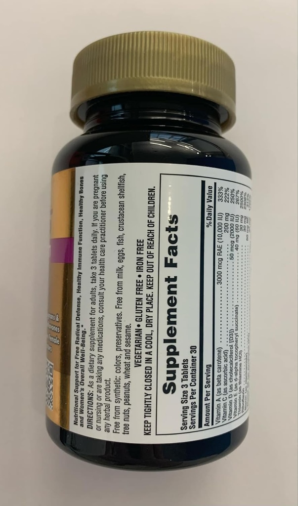 natures-plus-ageloss-womens-multi---90-t-3.jpg