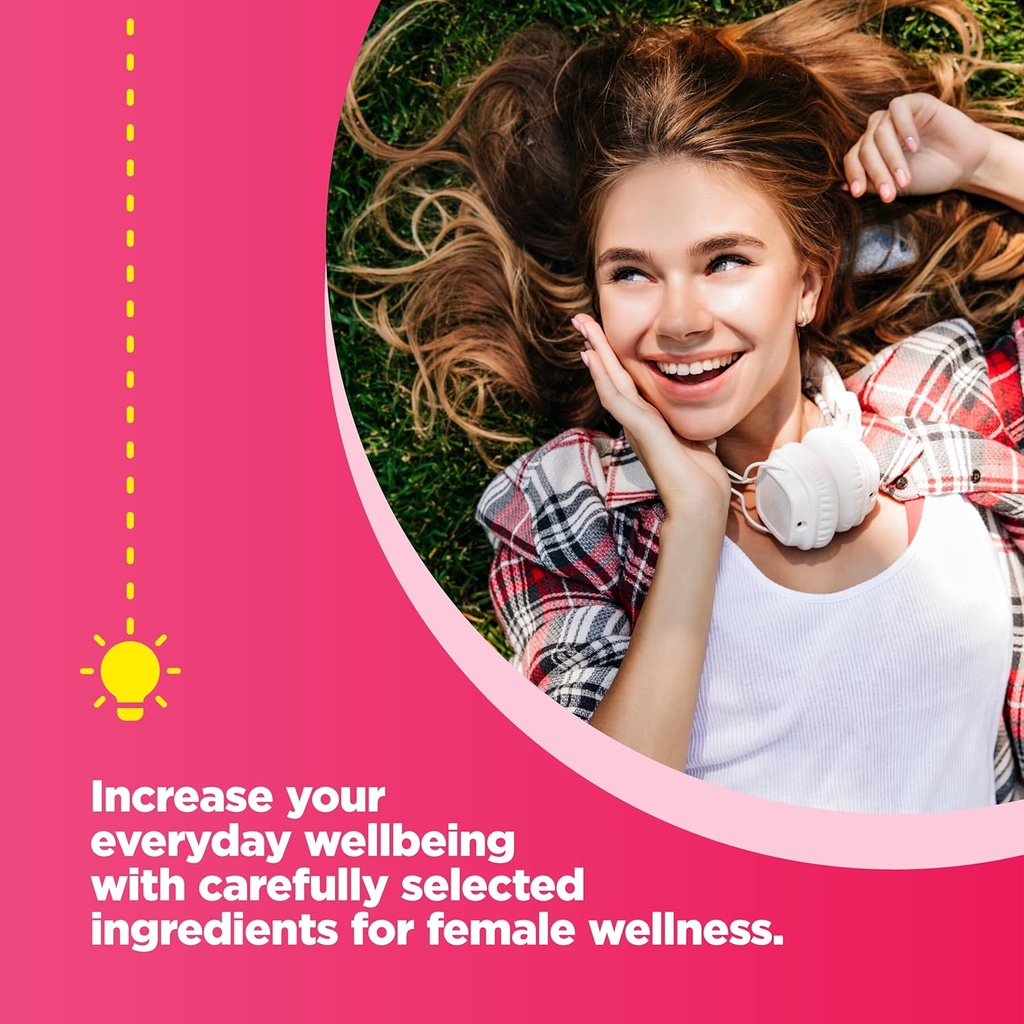 womens-multivitamin-gummy-vitamins-for-a-3.jpg