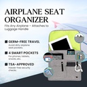 somine-airplane-pocket-organizer-tray-ta-3.jpg