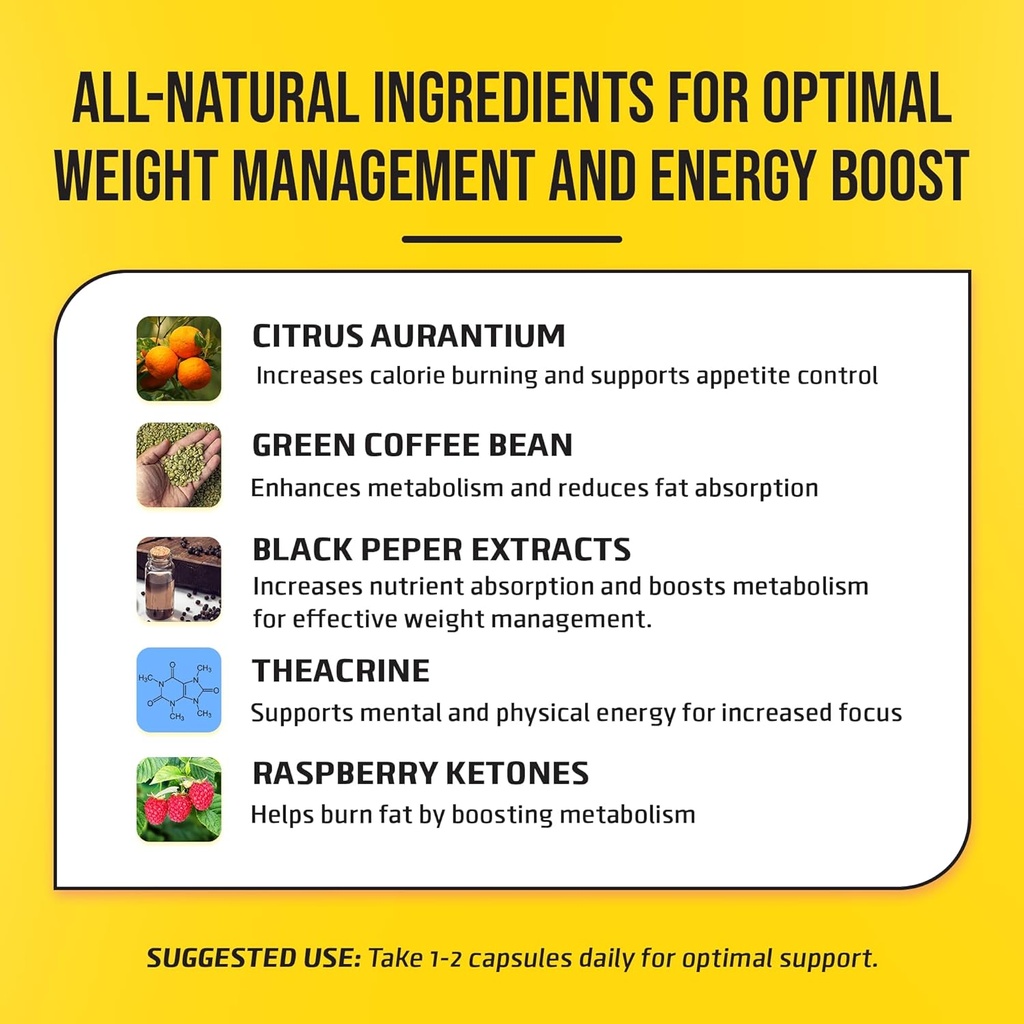 fitkick-curbd-capsules-non-prescription--5.jpg