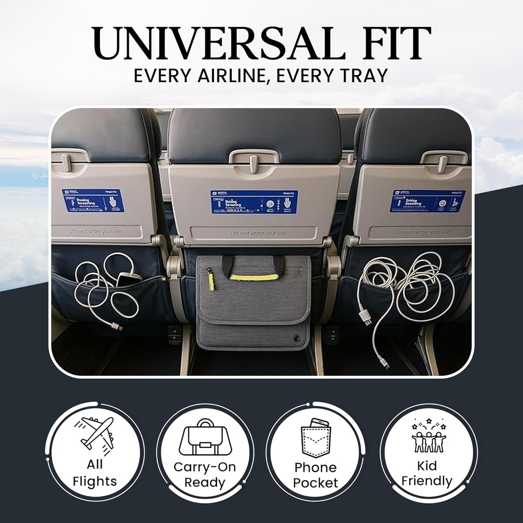 somine-airplane-pocket-organizer-tray-ta-5.jpg