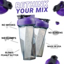 helimix-20-vortex-blender-shaker-bottle--2.jpg