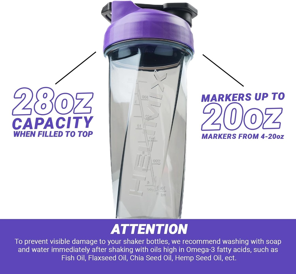 helimix-20-vortex-blender-shaker-bottle--5.jpg