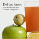sakara-super-powder-bundle---metabolism--5.jpg