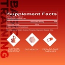 redcon1-apple-cider-vinegar-capsules---f-2.jpg