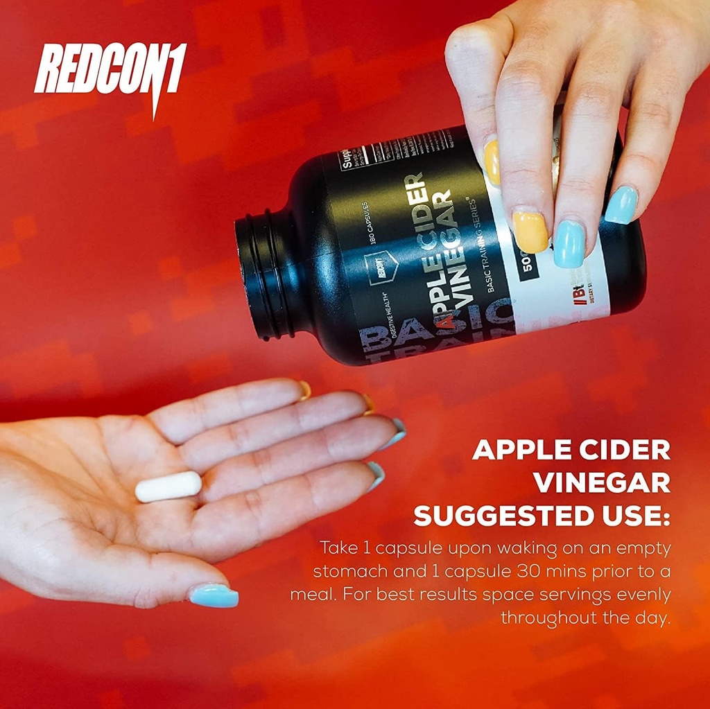 redcon1-apple-cider-vinegar-capsules---f-6.jpg