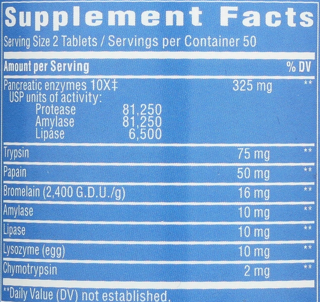 megazyme-max-strength-pancreatic-enzymes-4.jpg