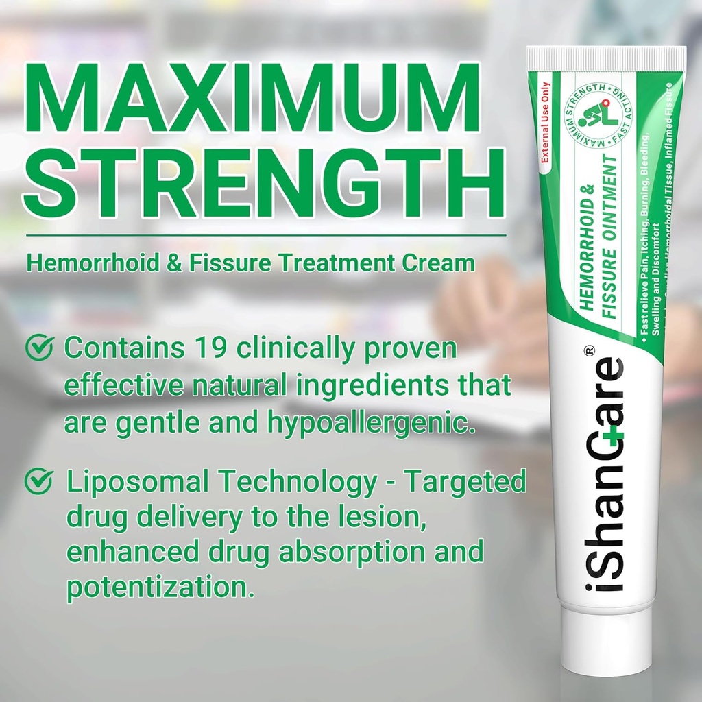 hemorrhoid-cream-hemorrhoid-fissure-trea-2.jpg