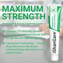 hemorrhoid-cream-hemorrhoid-fissure-trea-2.jpg