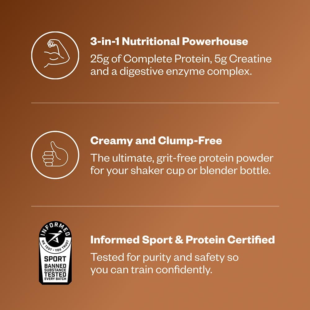 chocolate-protein-powder-sour-watermelon-3.jpg