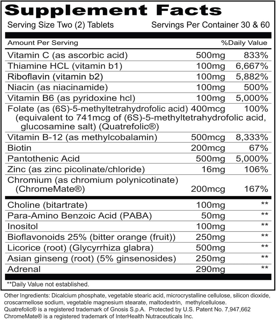 priority-one-vitamins-mega-stress-120-ta-2.jpg