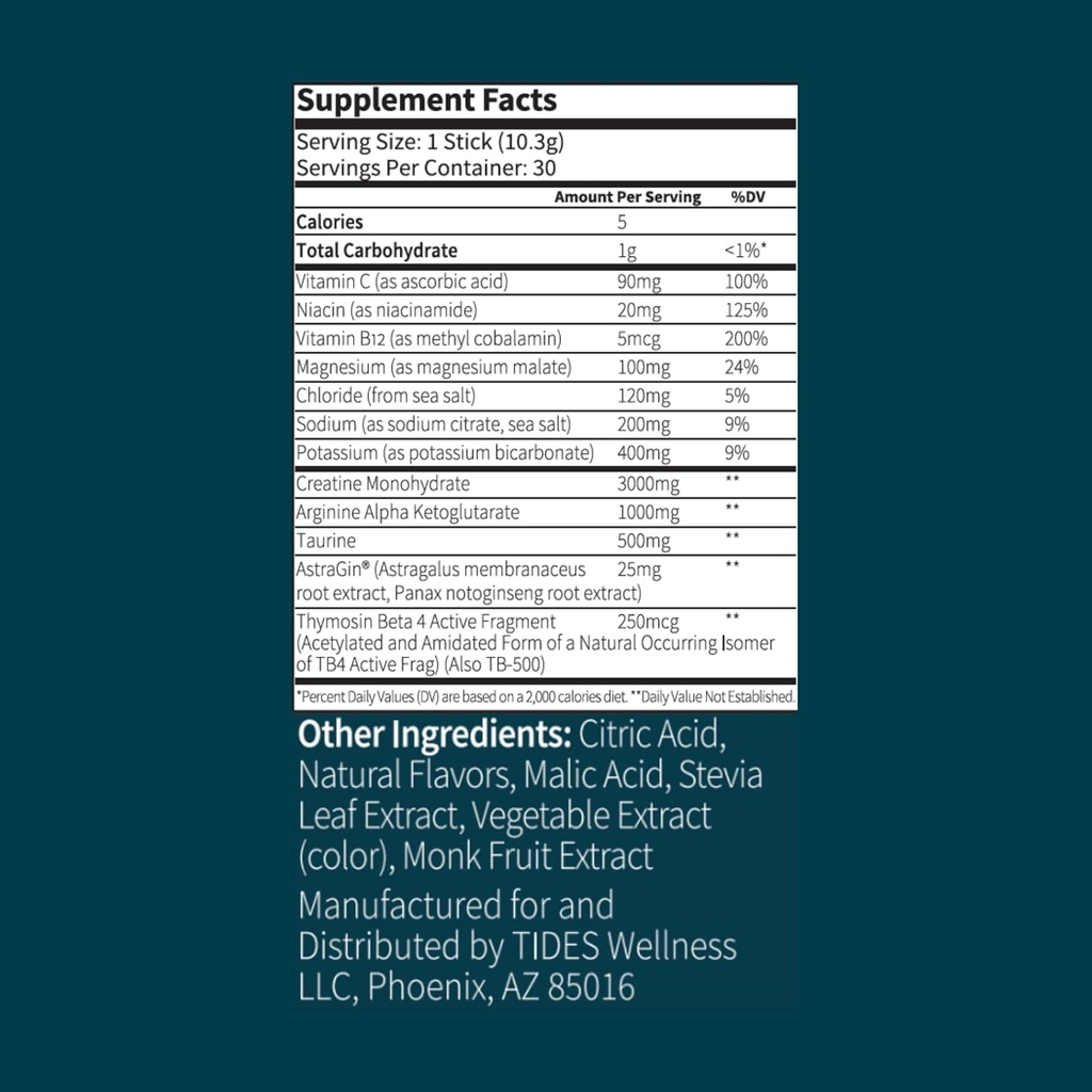 tides-rebuild-complex-peptide-stick-pack-2.jpg